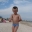 tosya
