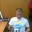 Grade78