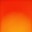 Max21411