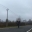 kirill_gti