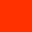 ColoritAvto