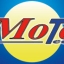 moto-tech