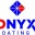 Onyxcenter