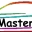 AutoMaster