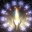 star72