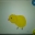 Натка