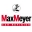 МaxМeyer