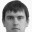 ignat86