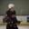 kirill