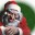 Santa13