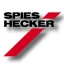 Spies Hecker