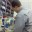 viorel