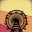 jony_333