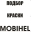 moa_baza
