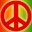 alexsandr102
