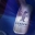 De Beer Russia