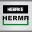 Hebake
