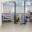 sochi-auto@mail.ru