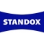 Standox