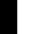 gerasan
