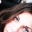 stefany