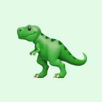 Анна Пищальникова Анна Пищальникова