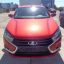 LADA | 195 | SERDOLIK 3