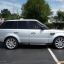 LAND ROVER | MBK | ZERMATT SILVER 2