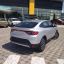 RENAULT : D69 : GRIS PLATINE 1