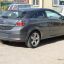 OPEL/VAUXHALL | 177 | KARBONGRAU/TECHNICAL GREY 2