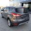 FORD EUROPE | M | STERLING GREY 1