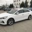 HYUNDAI | WTW | OPTIC WHITE 0