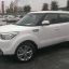 KIA | AH1 | WHITE 0