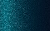 NISSAN | BT3 | BLUE NISSAN | BT3 | BLUE