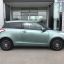 SUZUKI | ZEE | OCEAN LIGHT BLUE 1