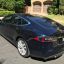 TESLA MOTORS | PMMB | PACIFIC BLUE 2