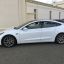 TESLA MOTORS | PPSW | WHITE WATER 2