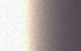 TOYOTA | 3N7 | PALE (TWILIGHT) ROSE OPAL