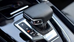 Автоматическая коробка вернётся на Ладу Весту не раньше 2024 года