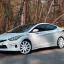 HYUNDAI | RBC | CERAMIC WHITE 0