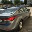 HYUNDAI | UYS | GALACTIC GRAY 4