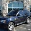 LAND ROVER | 912 | BALTIC BLUE 0