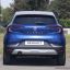 RENAULT | RQH | BLEU IRON 2