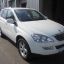 SSANGYONG | WAA | GRAND WHITE 2