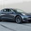 TESLA MOTORS | PMNG | STEEL GREY 4