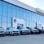 Более 1000 автосалонов закрылось в России за прошлый год
