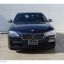 BMW | 303 | COSMOSSCHWARZ 0