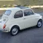 FIAT / LANCIA | 268/A | BIANCO BIANCO/ BOSSA NOVA/CALCO/IDEALIST 1