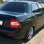 LADA : 381 : KENTAVR 1