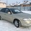 NISSAN | GBE | GLAMOUR BEIGE 2